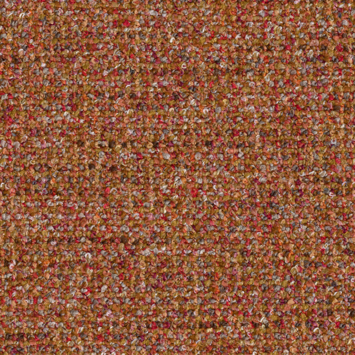Whistler - Squash - Kravet Contract Fabric