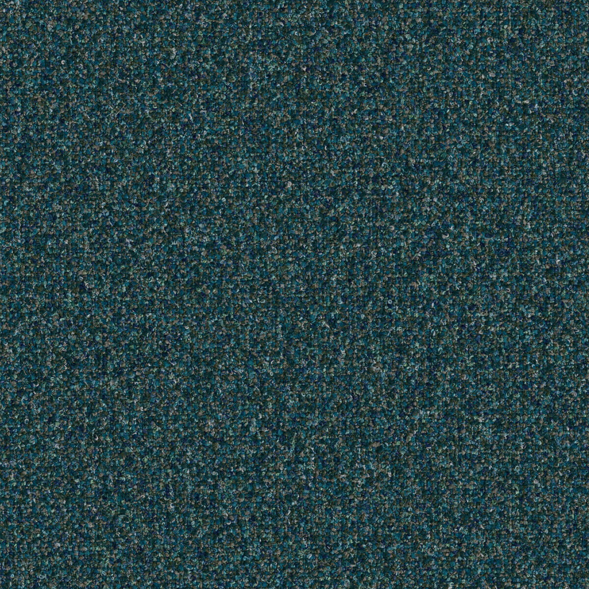 Whistler - Glacial - Kravet Contract Fabric