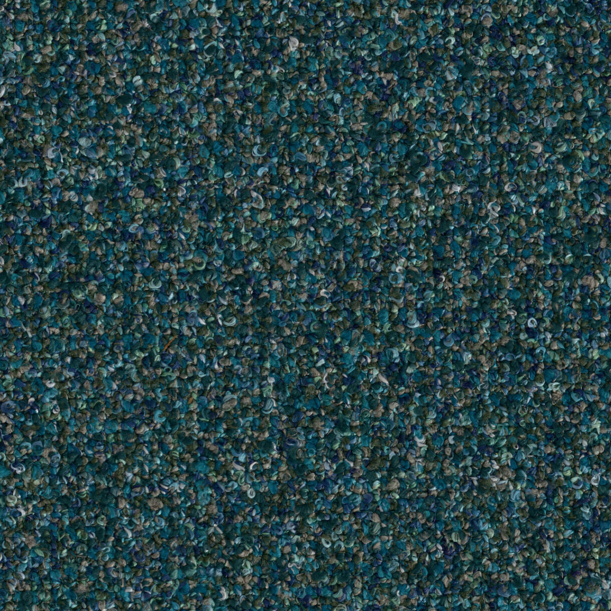 Whistler - Glacial - Kravet Contract Fabric