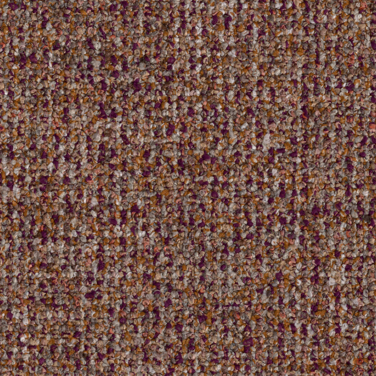 Whistler - Mulberry - Kravet Contract Fabric