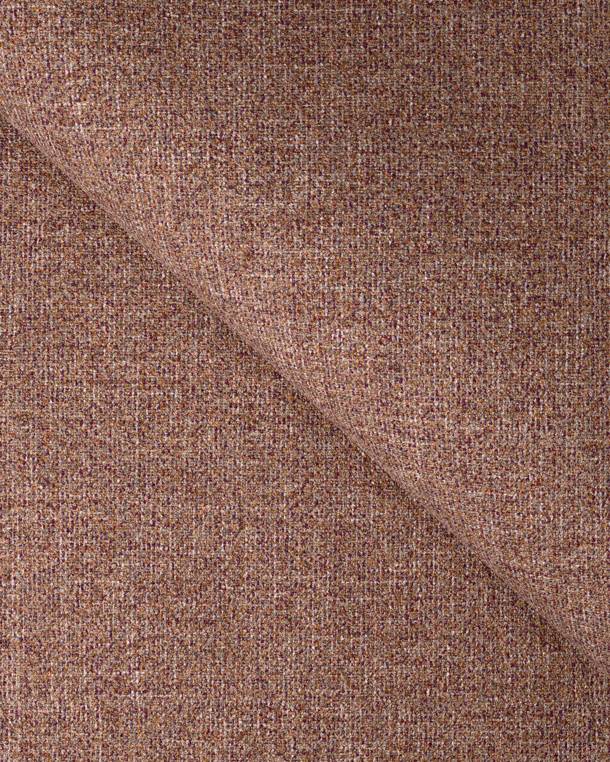 Whistler - Mulberry - Kravet Contract Fabric