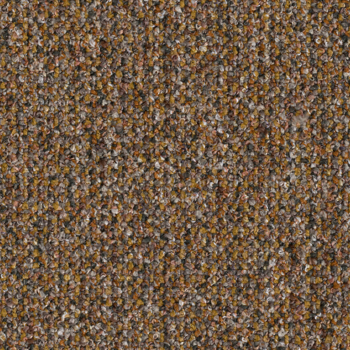 Whistler - Honeycomb - Kravet Contract Fabric