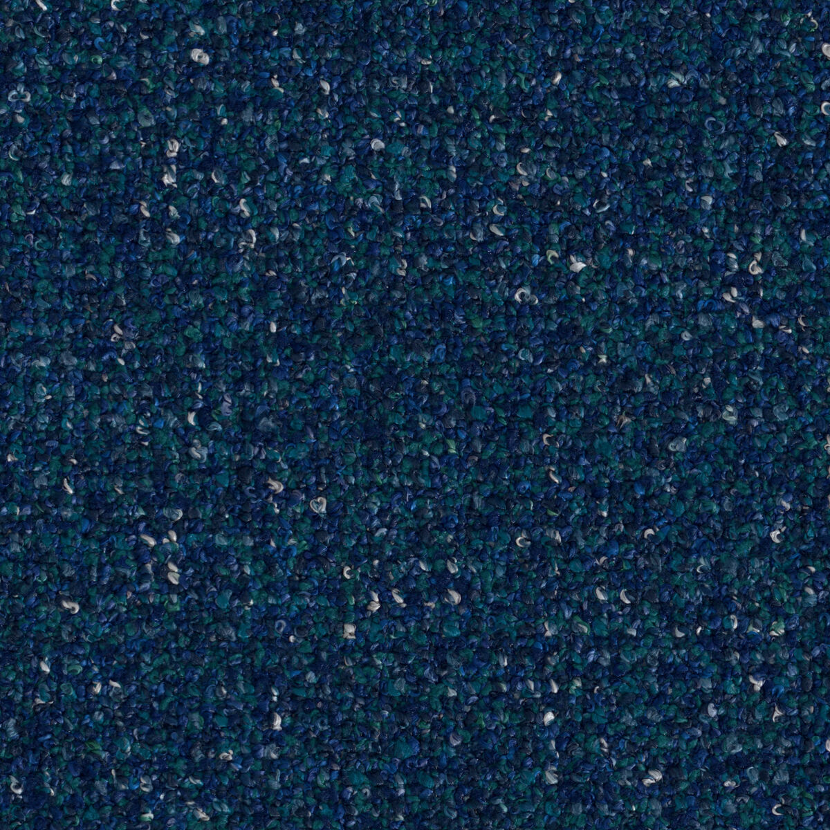 Whistler - Indigo - Kravet Contract Fabric
