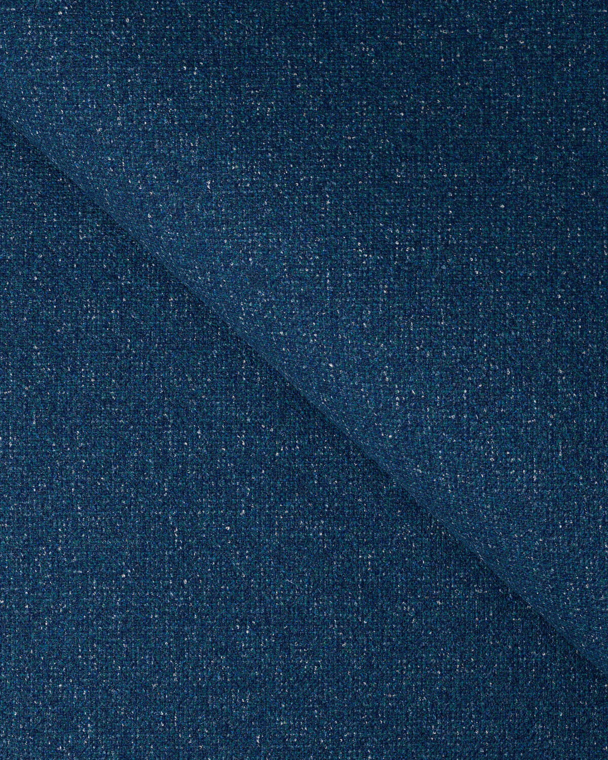 Whistler - Indigo - Kravet Contract Fabric