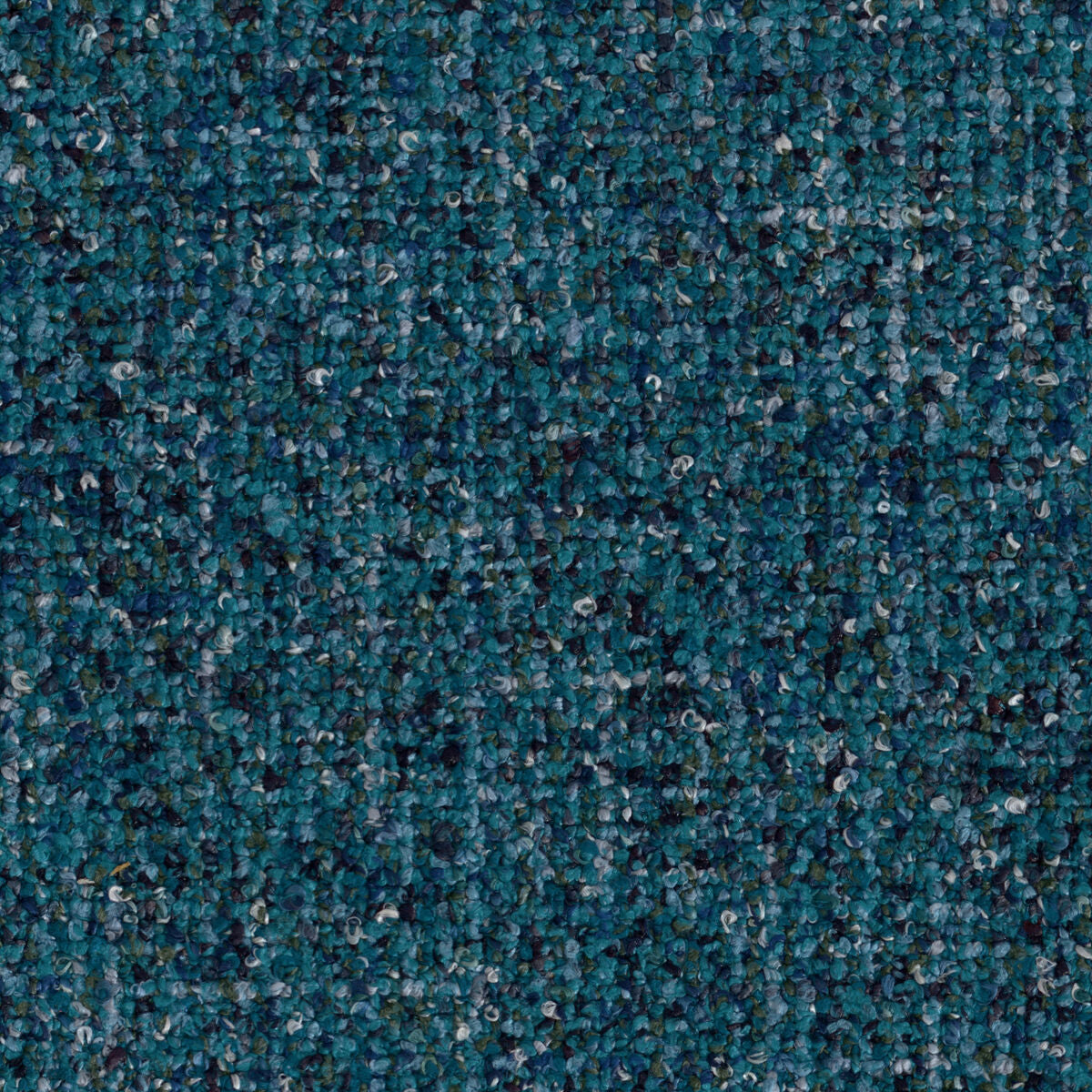Whistler - Lake - Kravet Contract Fabric