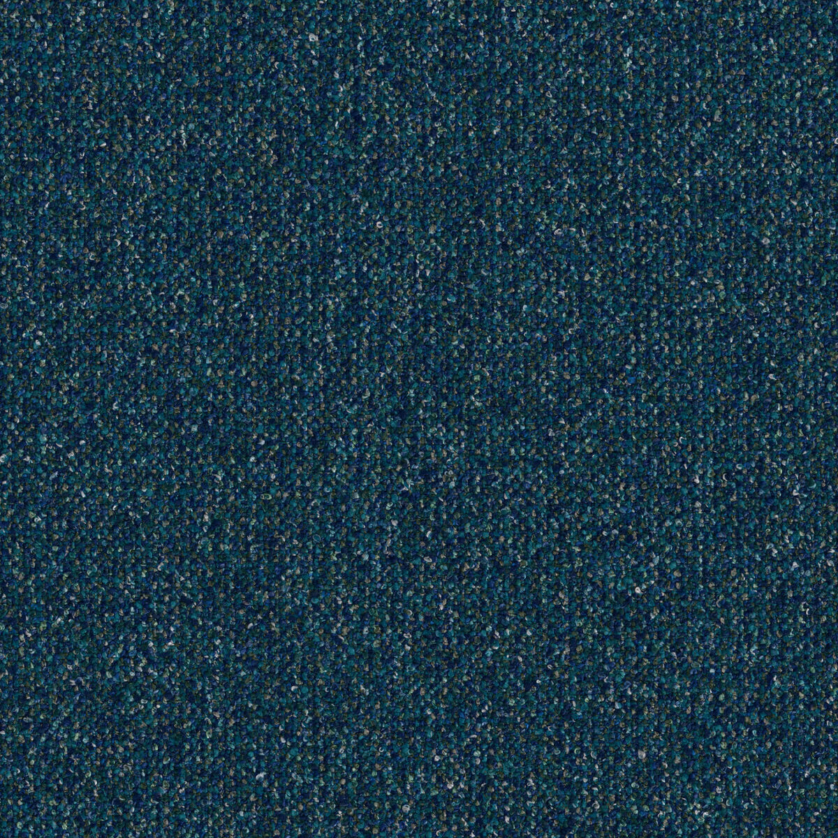 Whistler - Galaxy - Kravet Contract Fabric