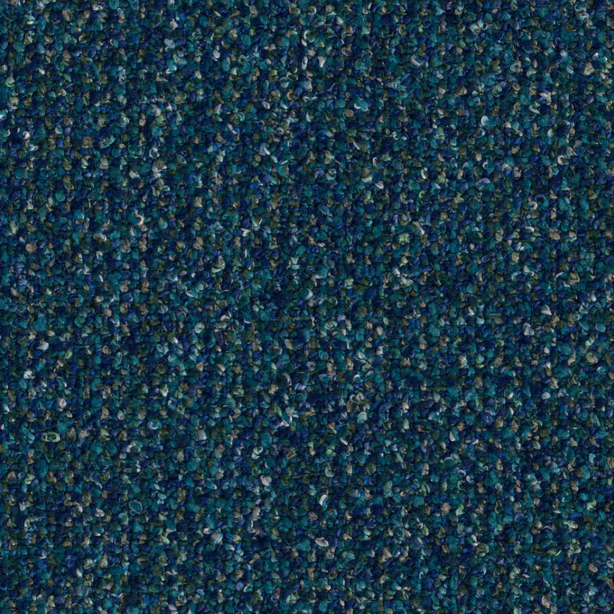 Whistler - Galaxy - Kravet Contract Fabric