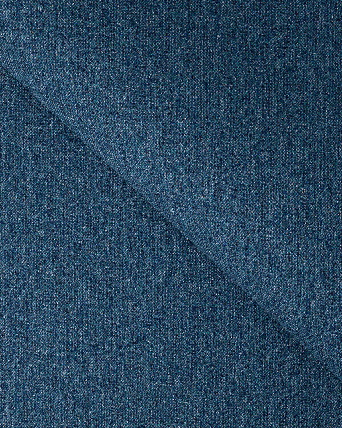 Whistler - Denim - Kravet Contract Fabric