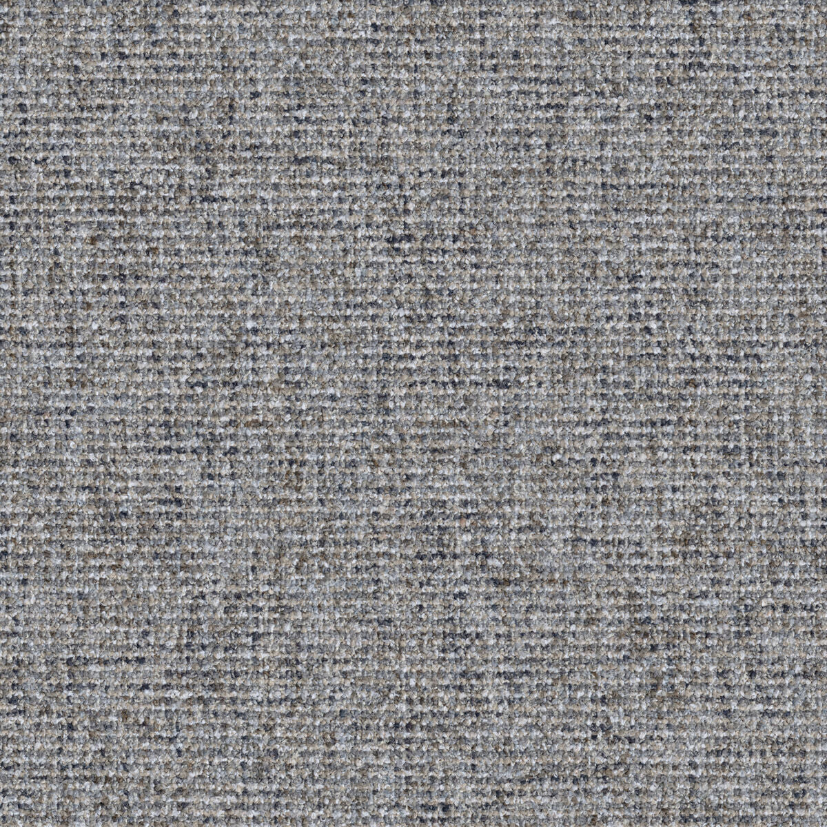 Whistler - Stone - Kravet Contract Fabric