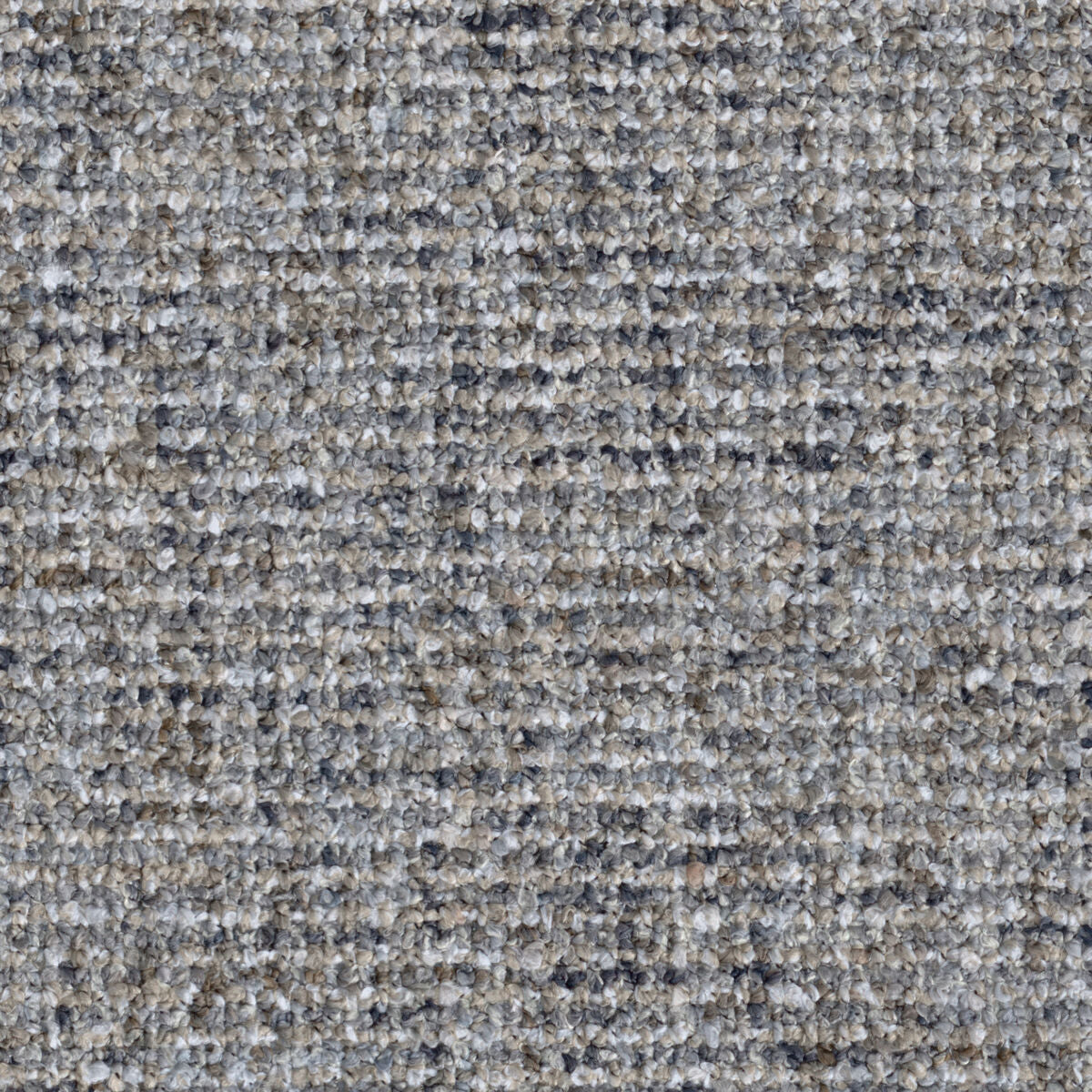 Whistler - Stone - Kravet Contract Fabric