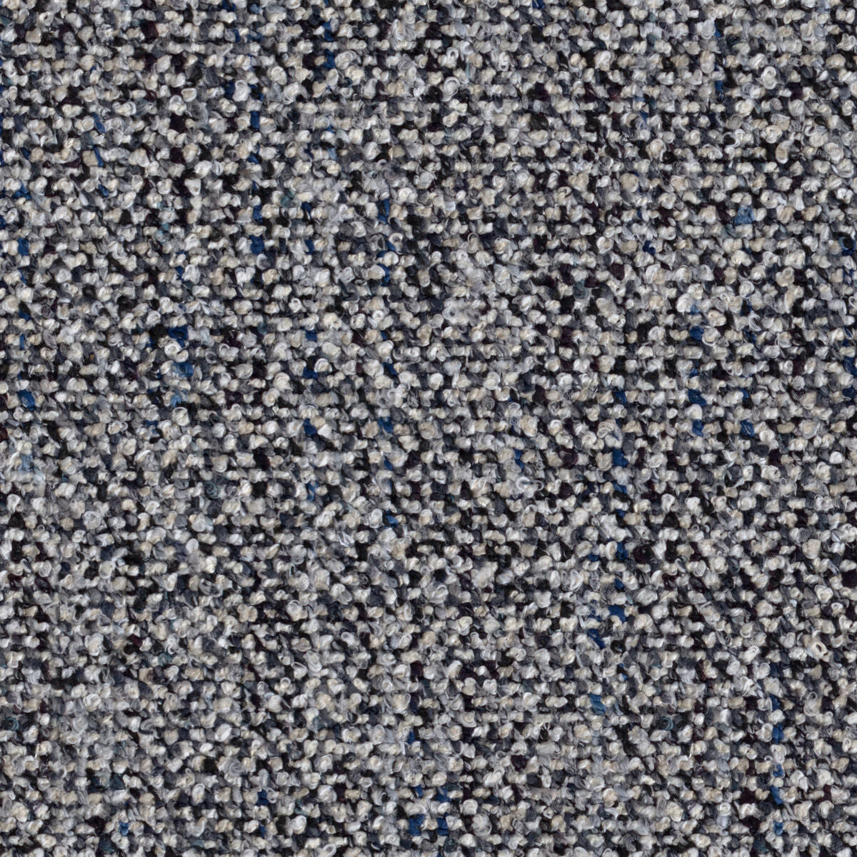 Whistler - Black Ice - Kravet Contract Fabric