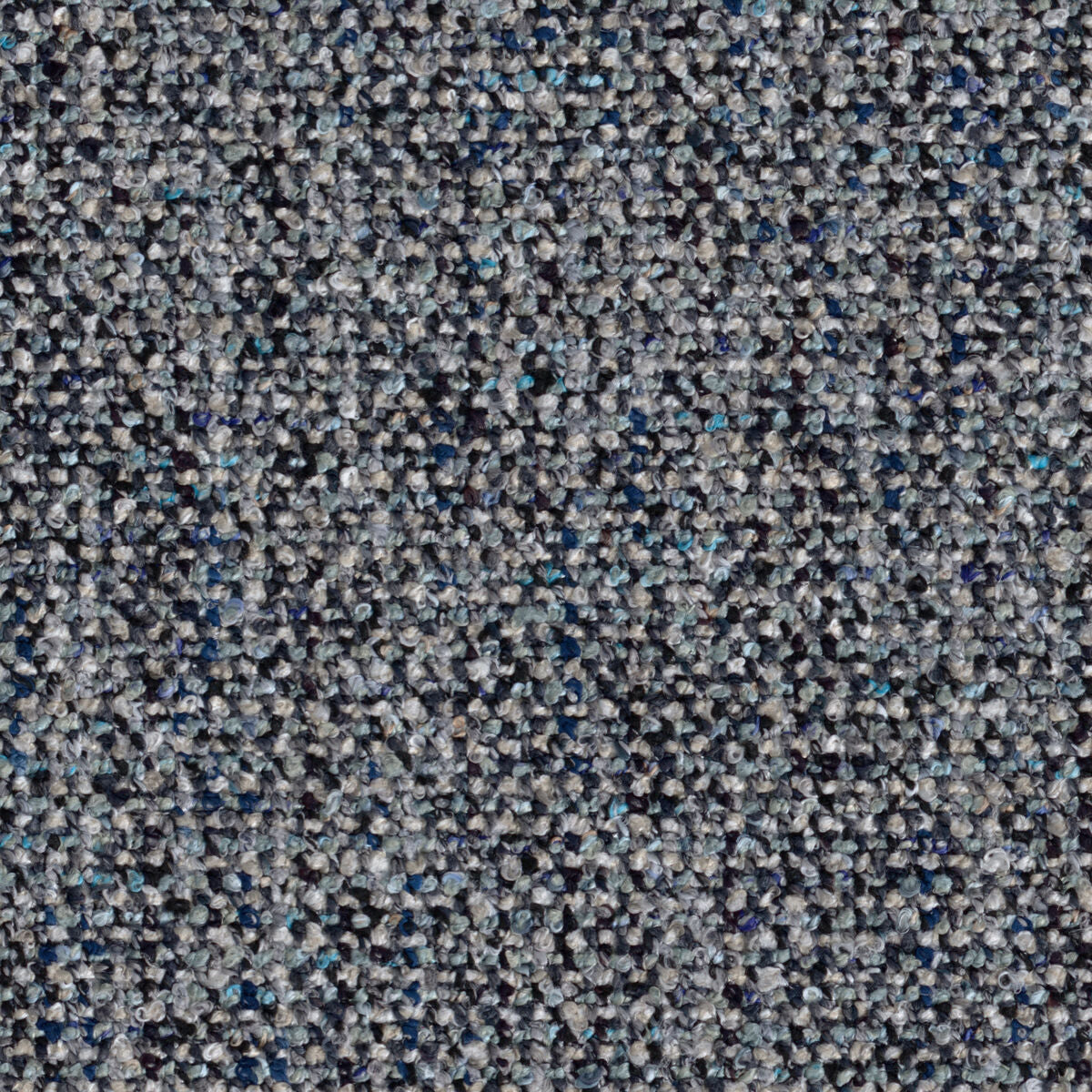 Whistler - Moonlight - Kravet Contract Fabric