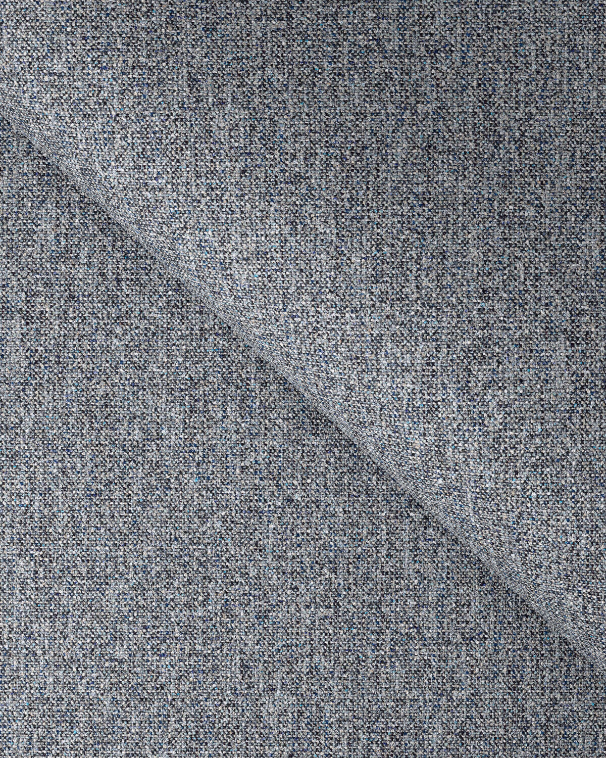 Whistler - Moonlight - Kravet Contract Fabric