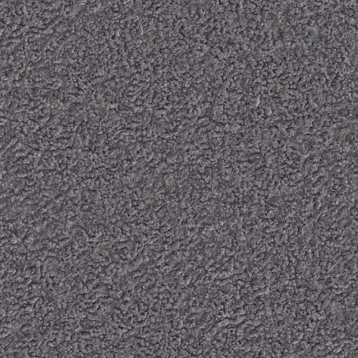 Apres - Husky - Kravet Contract Fabric