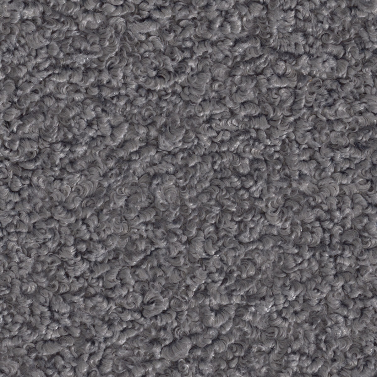 Apres - Husky - Kravet Contract Fabric