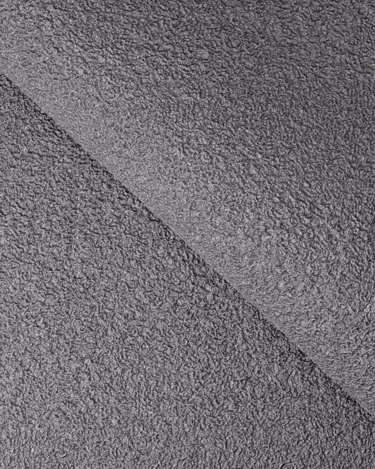 Apres - Husky - Kravet Contract Fabric