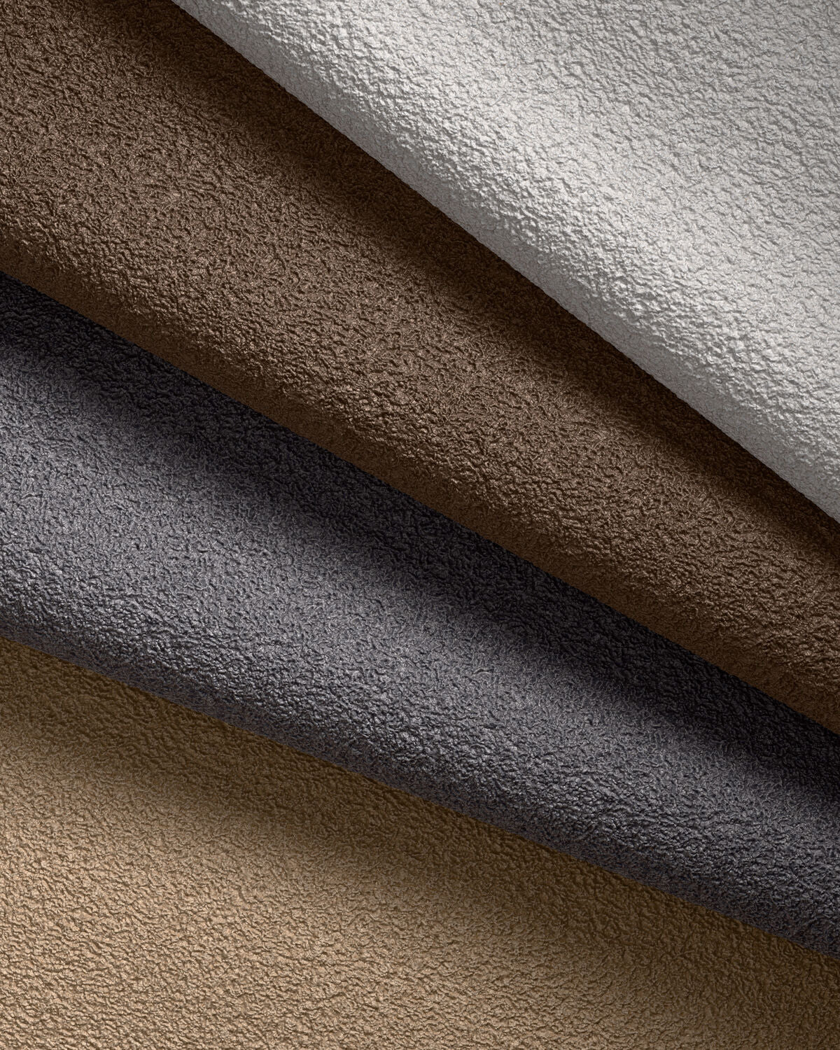 Apres - Snowdrift - Kravet Contract Fabric