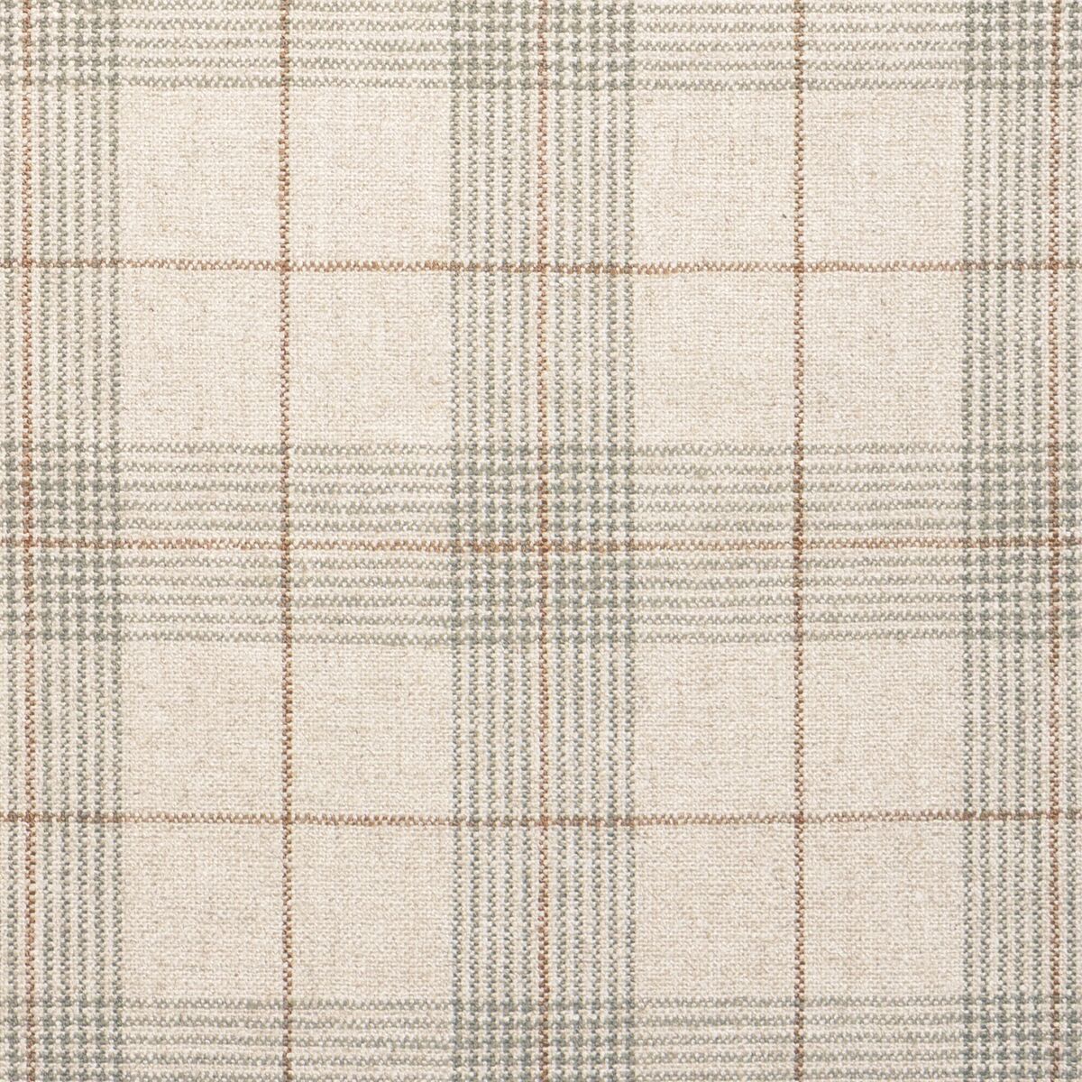 Kravet Basics - 37584-1630 - Kravet Basics Fabric
