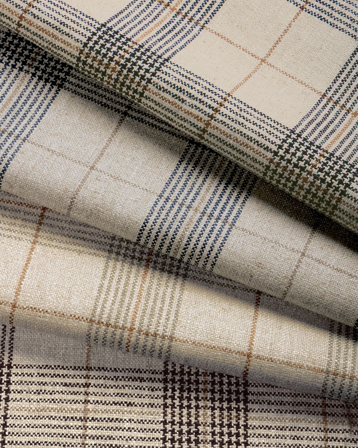 Kravet Basics - 37584-1630 - Kravet Basics Fabric