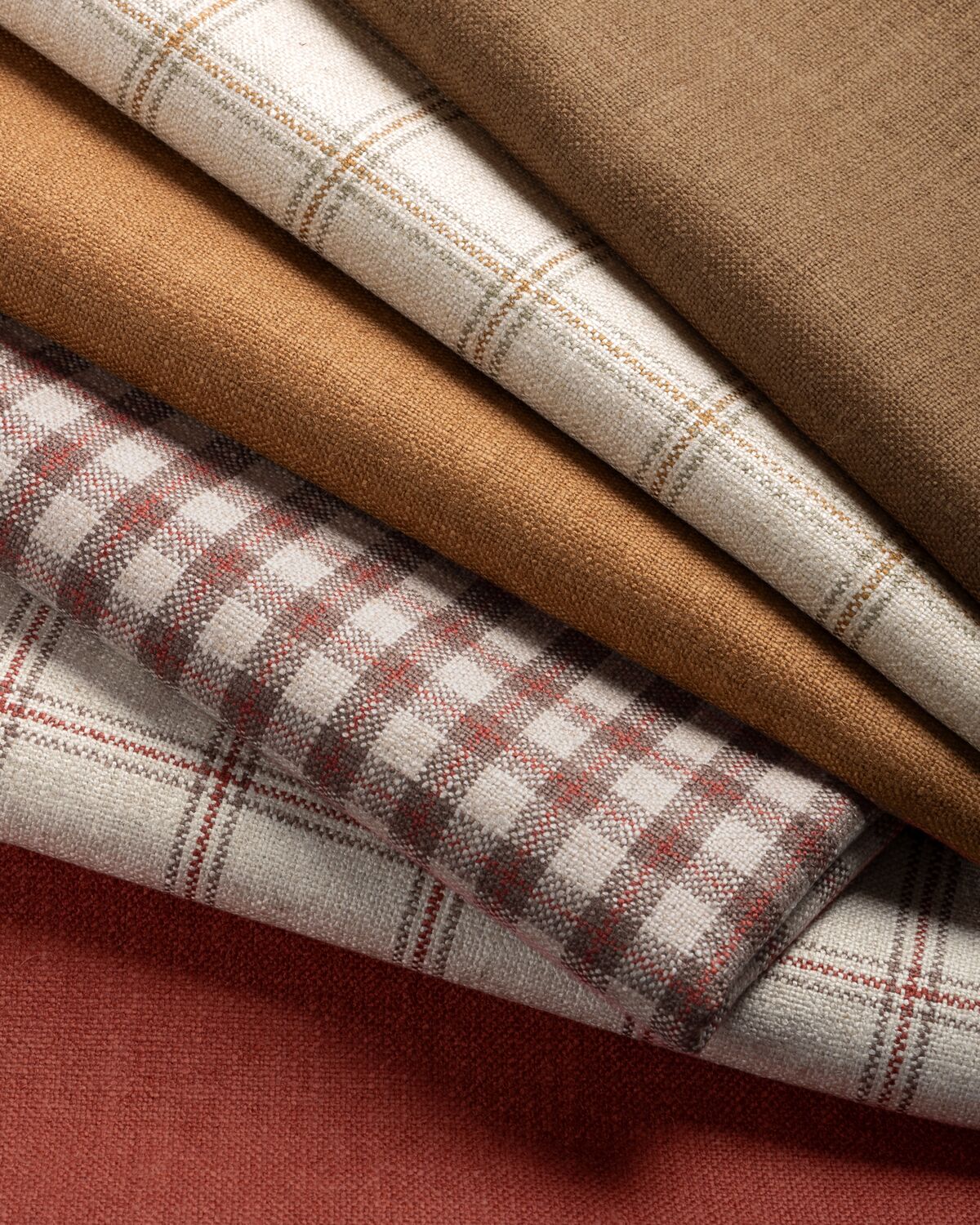 Kravet Basics - 37584-1630 - Kravet Basics Fabric