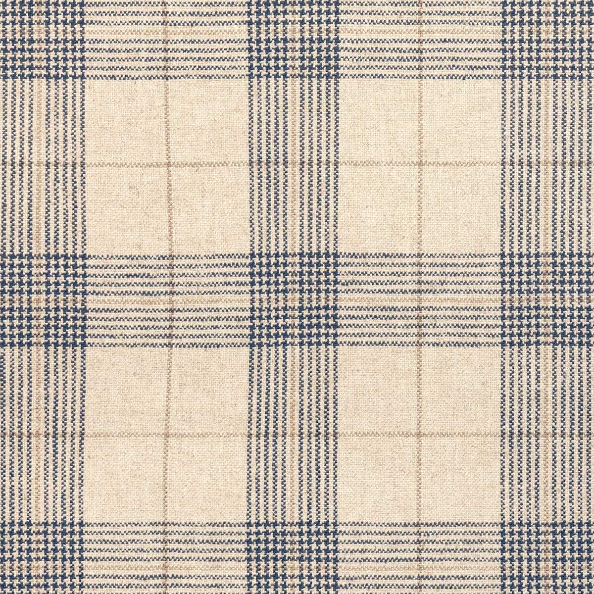 Kravet Basics - 37584-516 - KRAVET BASICS Fabric