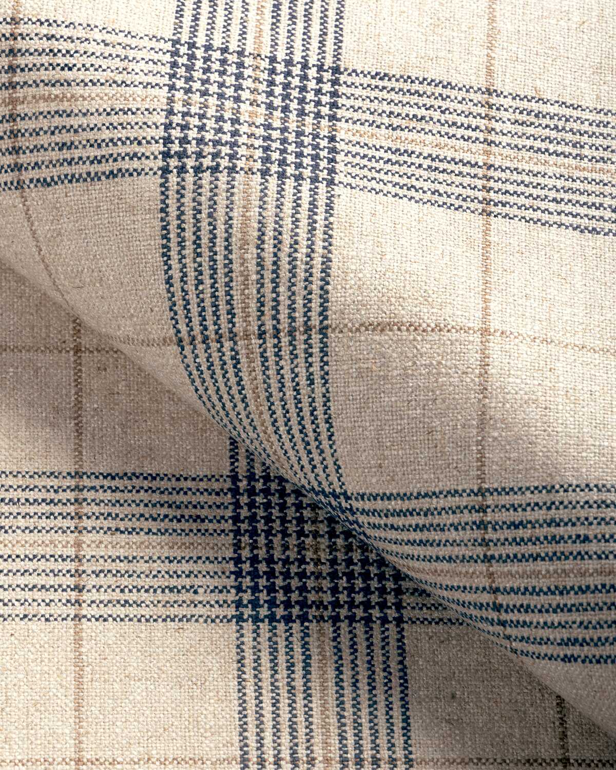 Kravet Basics - 37584-516 - KRAVET BASICS Fabric