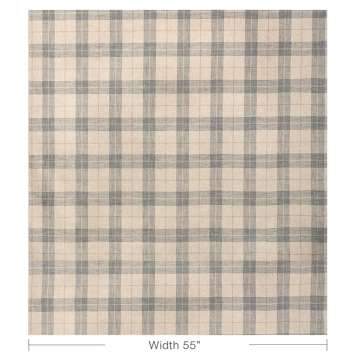 Kravet Basics - 37584-516 - KRAVET BASICS Fabric