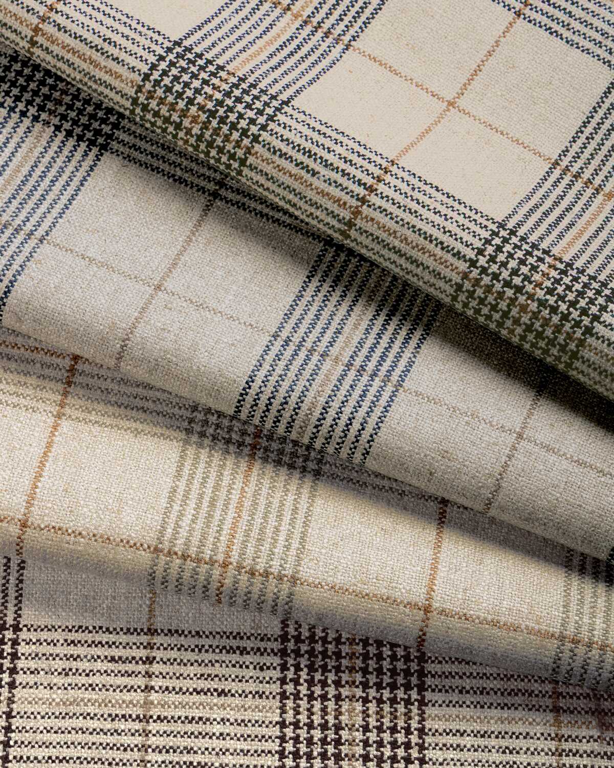 Kravet Basics - 37584-516 - KRAVET BASICS Fabric