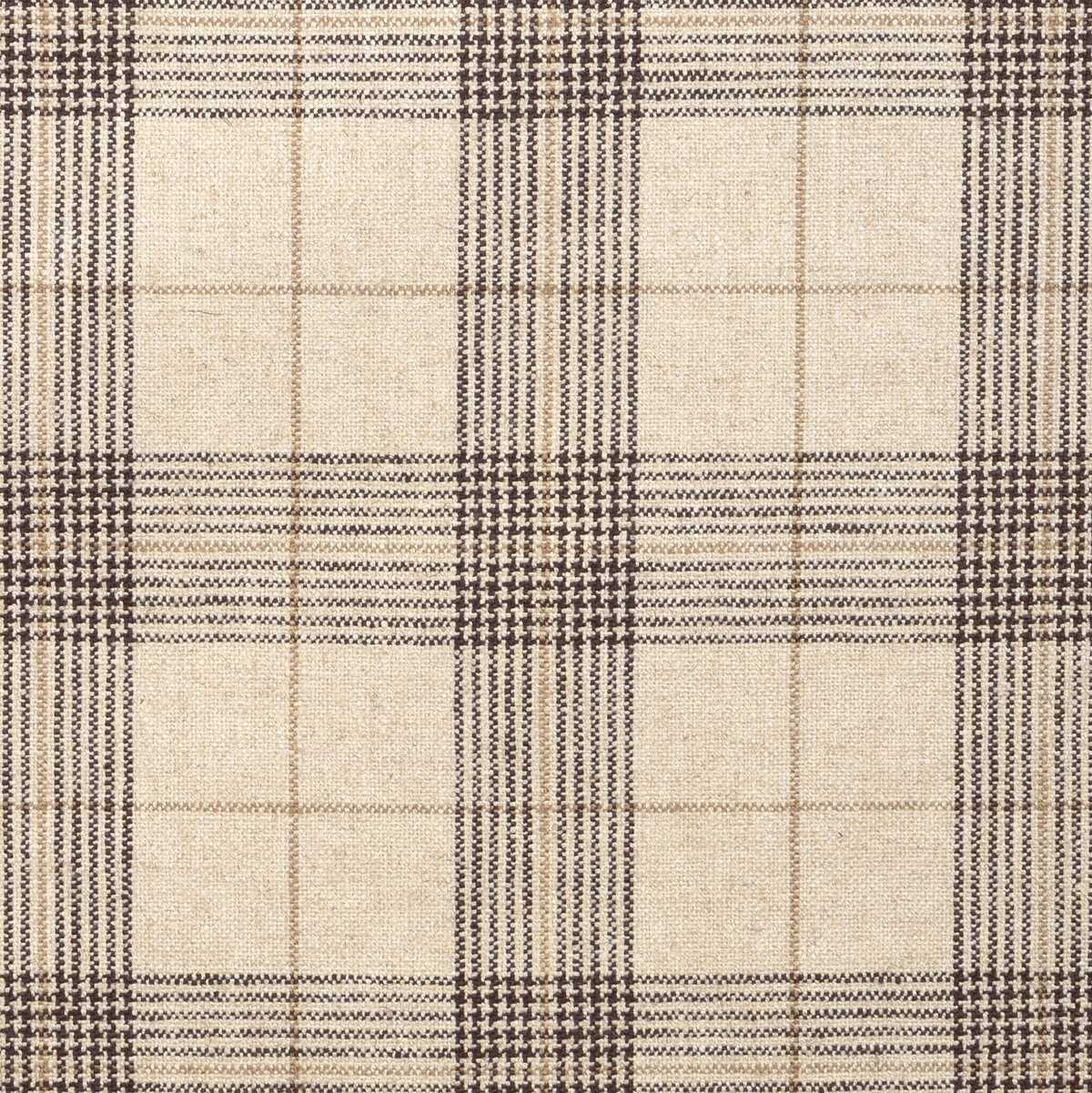Kravet Basics - 37584-616 - KRAVET BASICS Fabric
