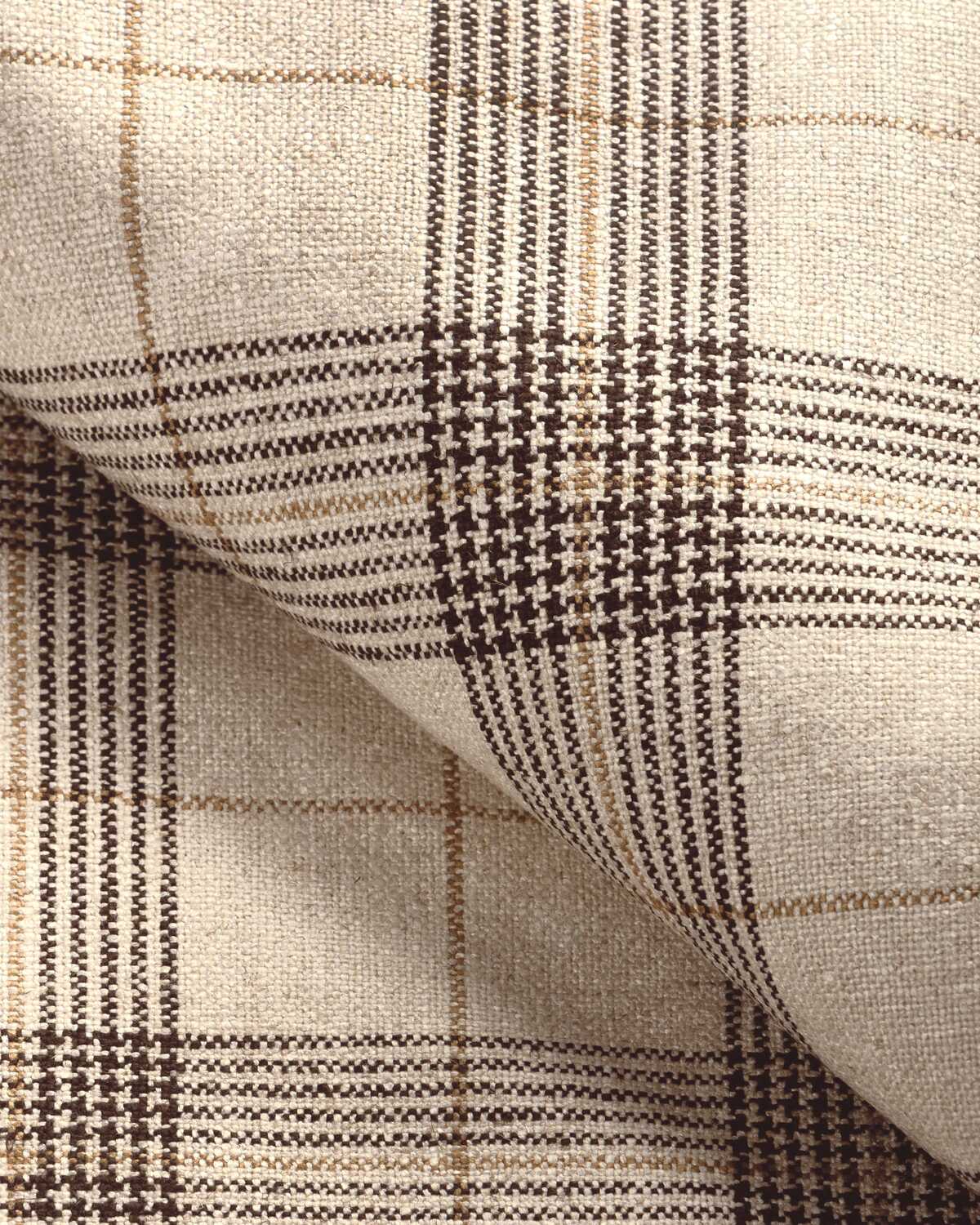 Kravet Basics - 37584-616 - KRAVET BASICS Fabric