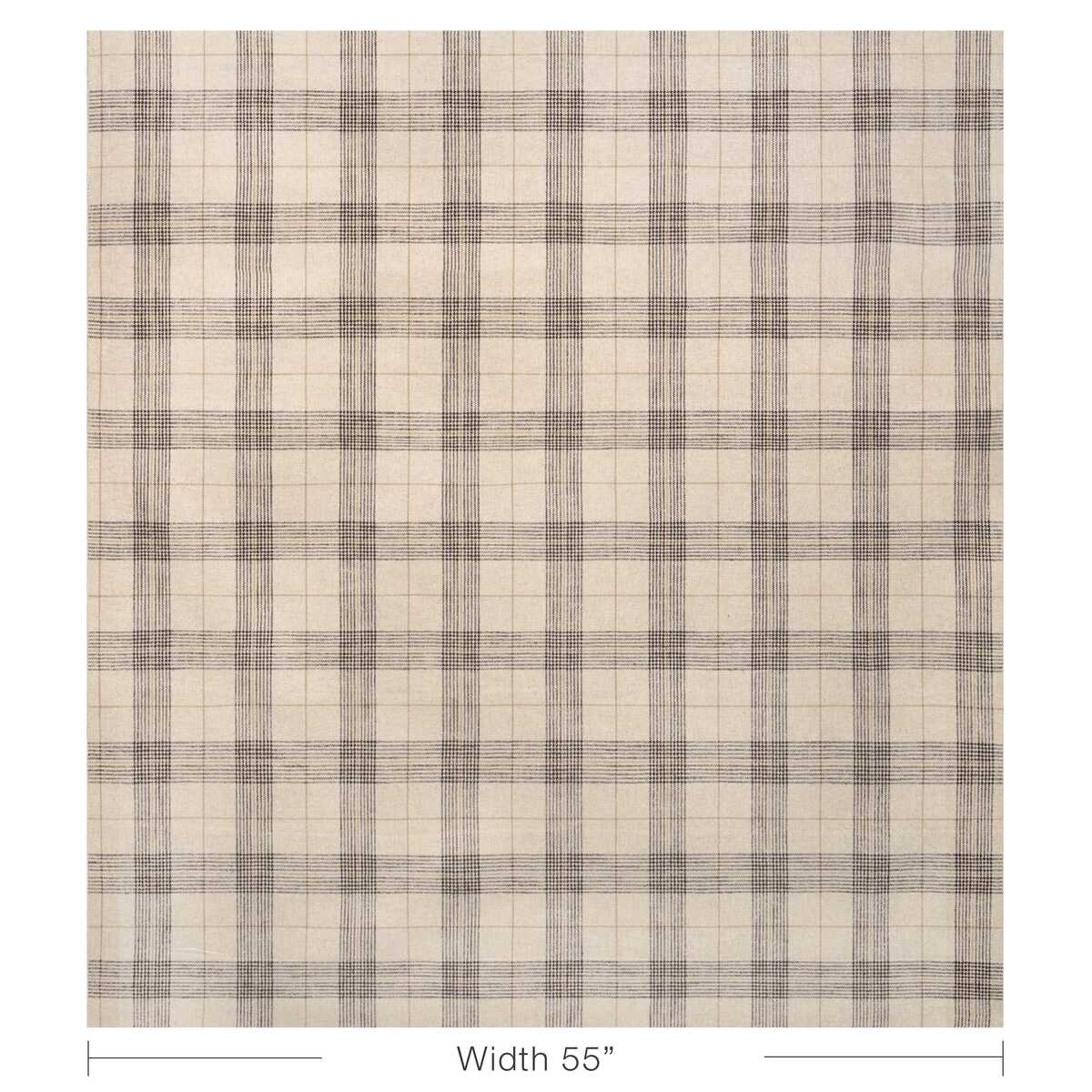 Kravet Basics - 37584-616 - KRAVET BASICS Fabric