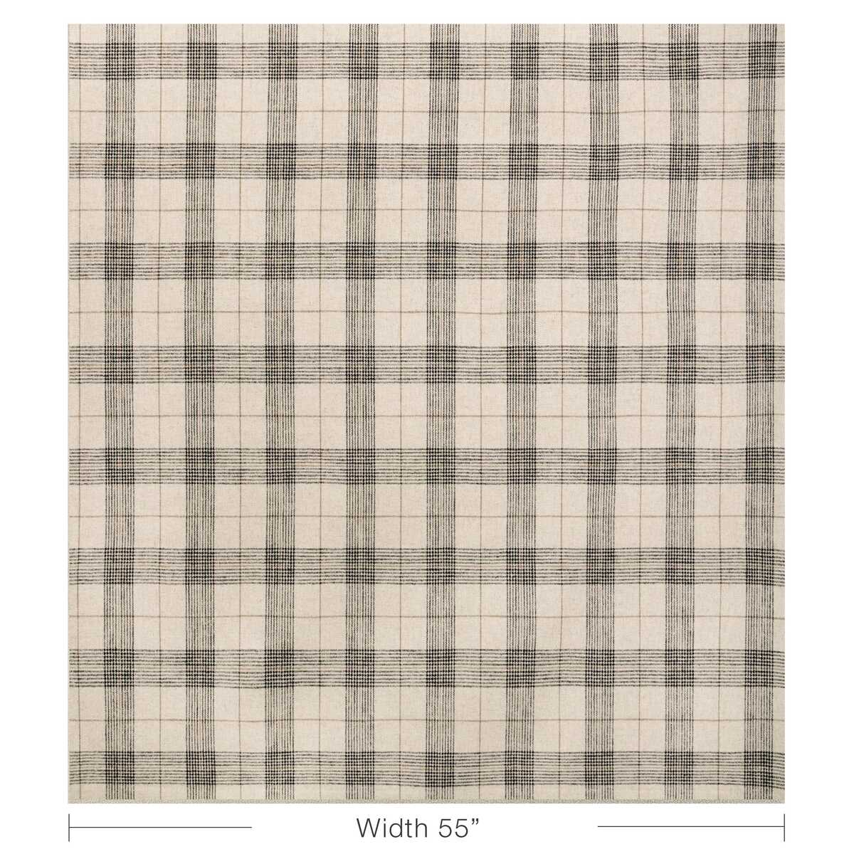 Kravet Basics - 37584-816 - KRAVET BASICS Fabric