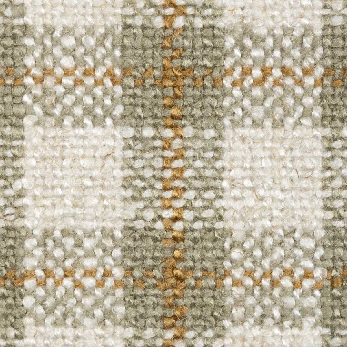 Kravet Basics - 37585-430 - KRAVET BASICS Fabric