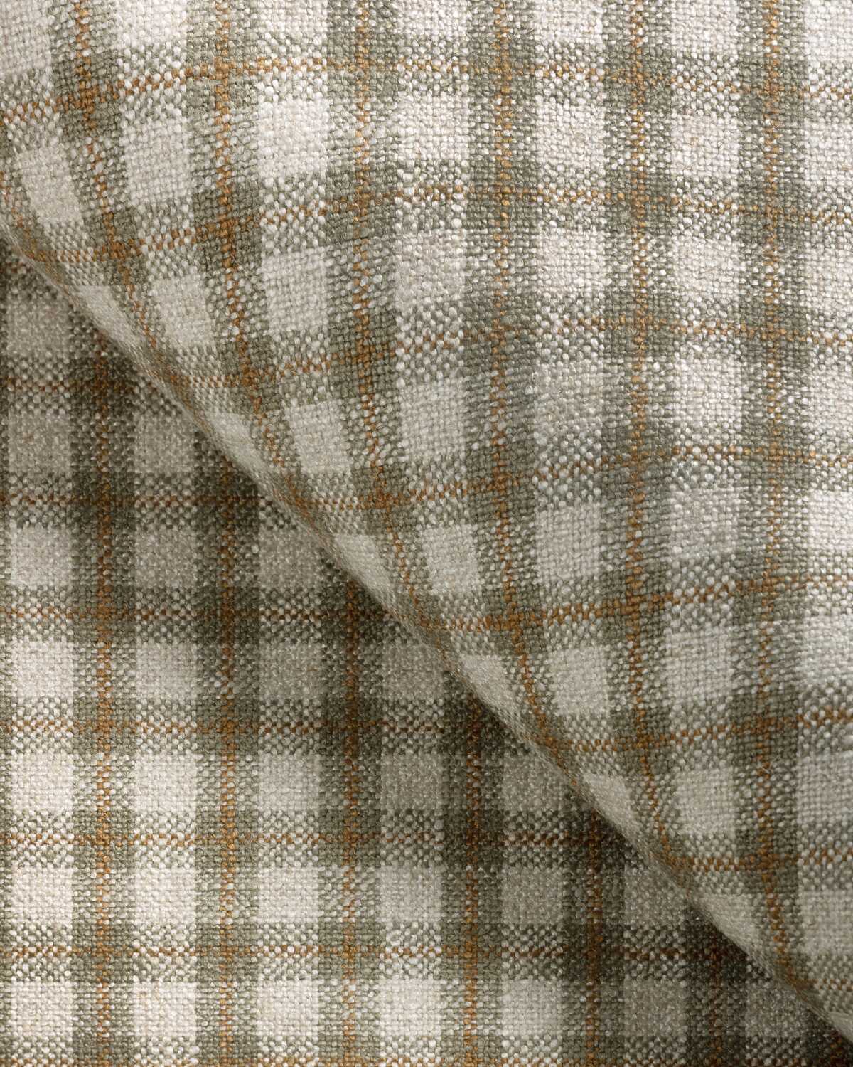 Kravet Basics - 37585-430 - KRAVET BASICS Fabric