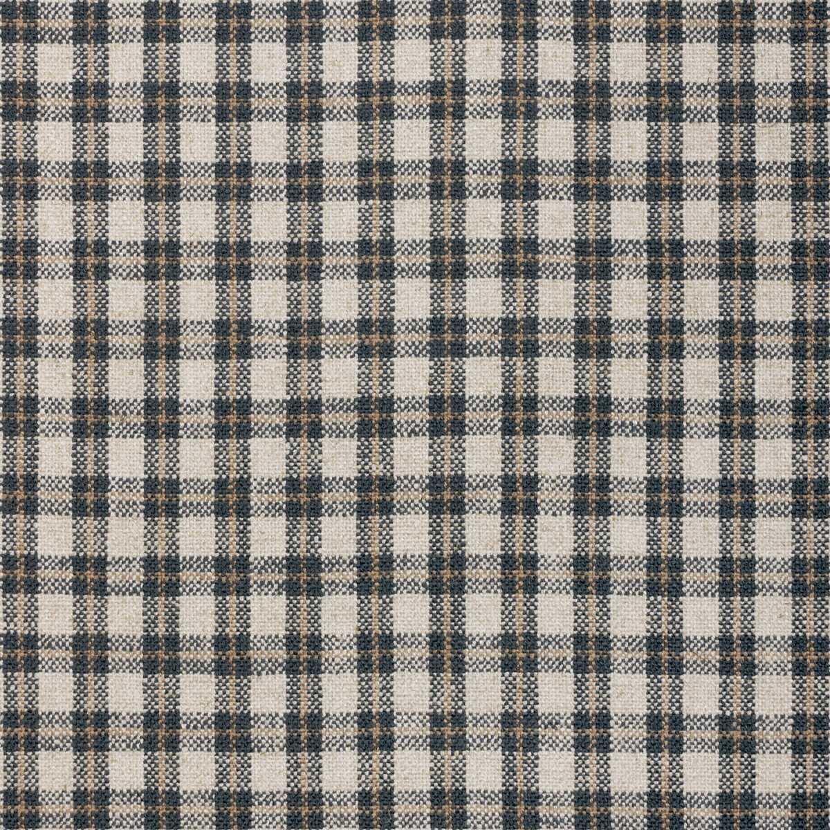 Kravet Basics - 37585-516 - KRAVET BASICS Fabric