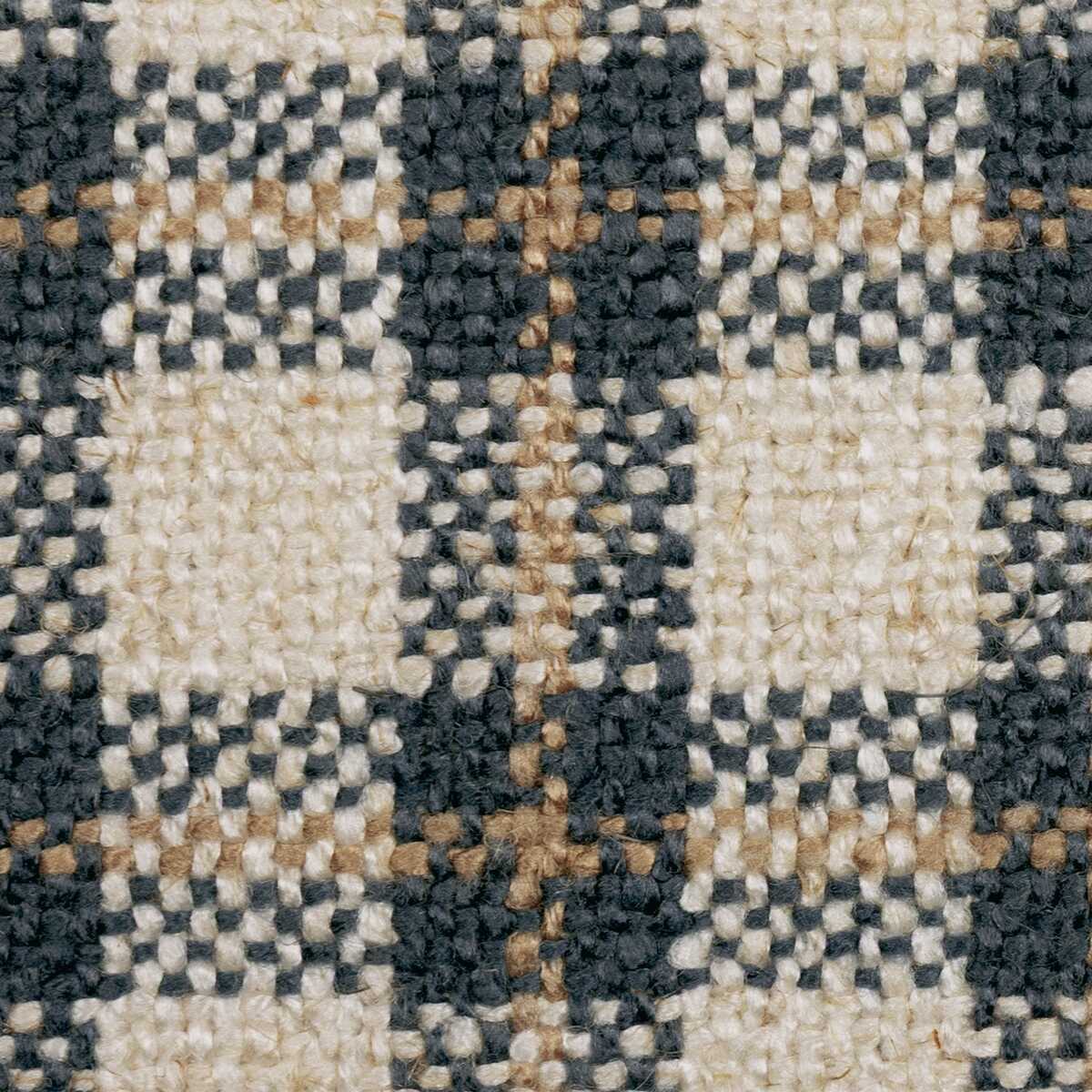 Kravet Basics - 37585-516 - KRAVET BASICS Fabric
