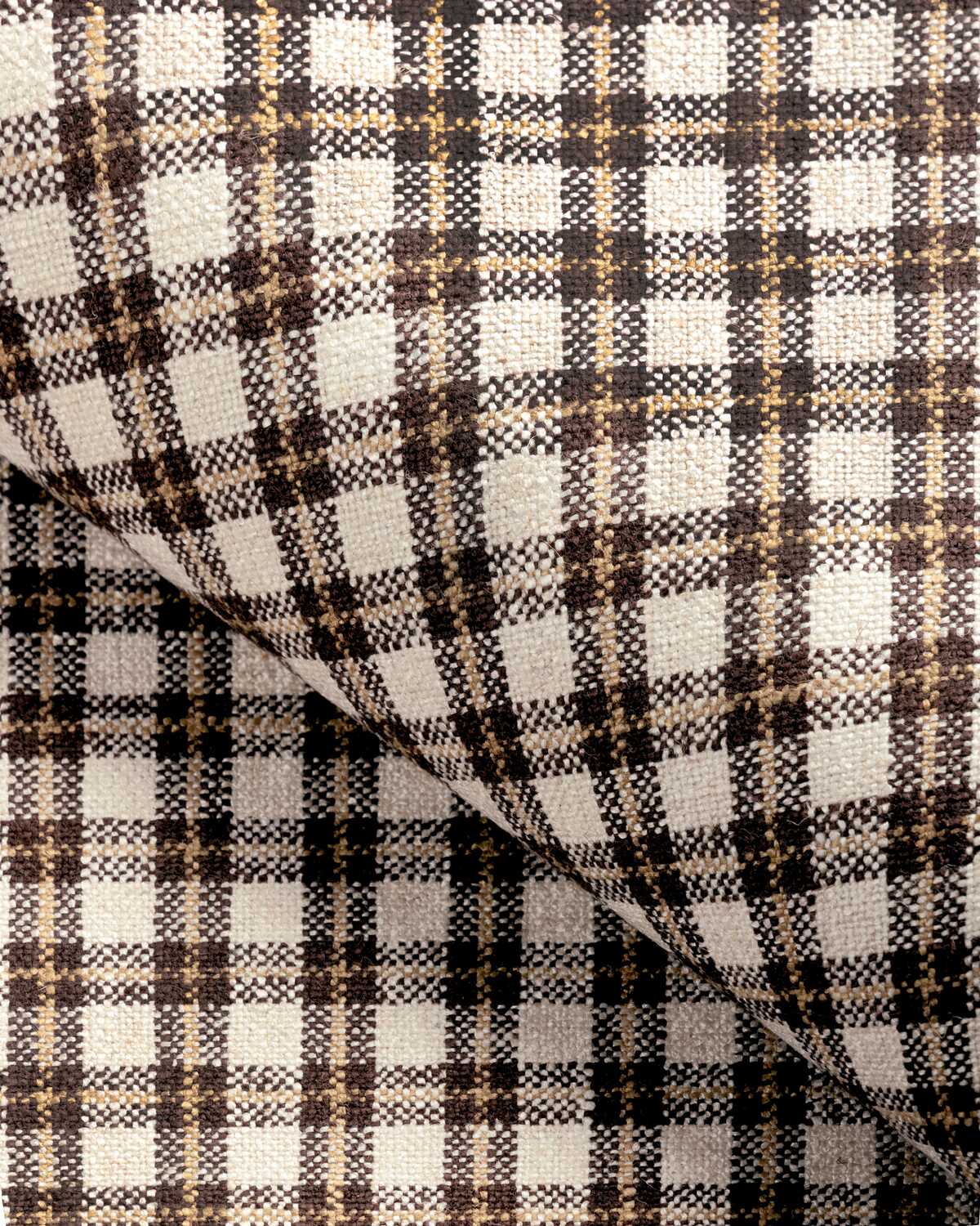 Kravet Basics - 37585-61 - KRAVET BASICS Fabric