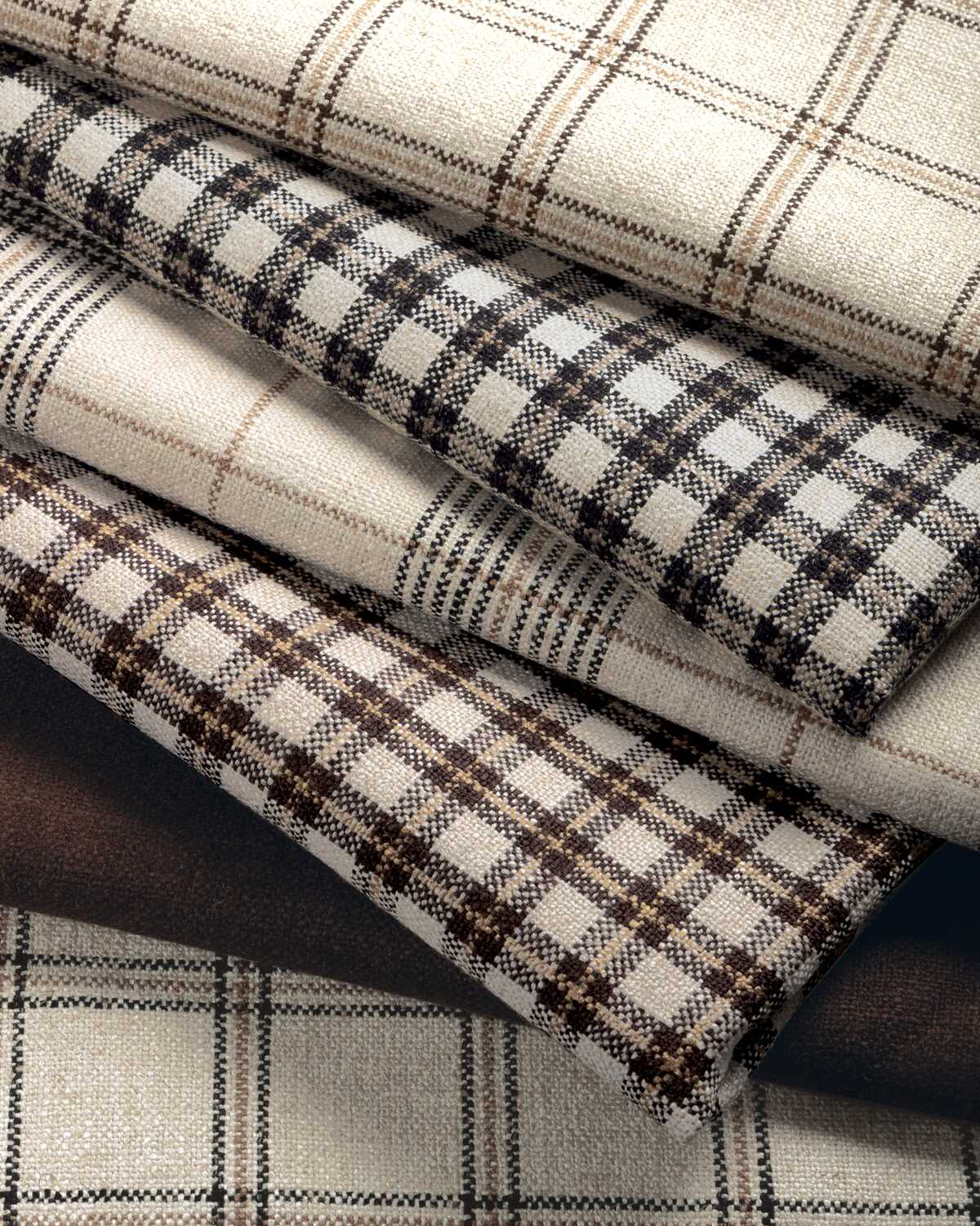 Kravet Basics - 37585-81 - KRAVET BASICS Fabric