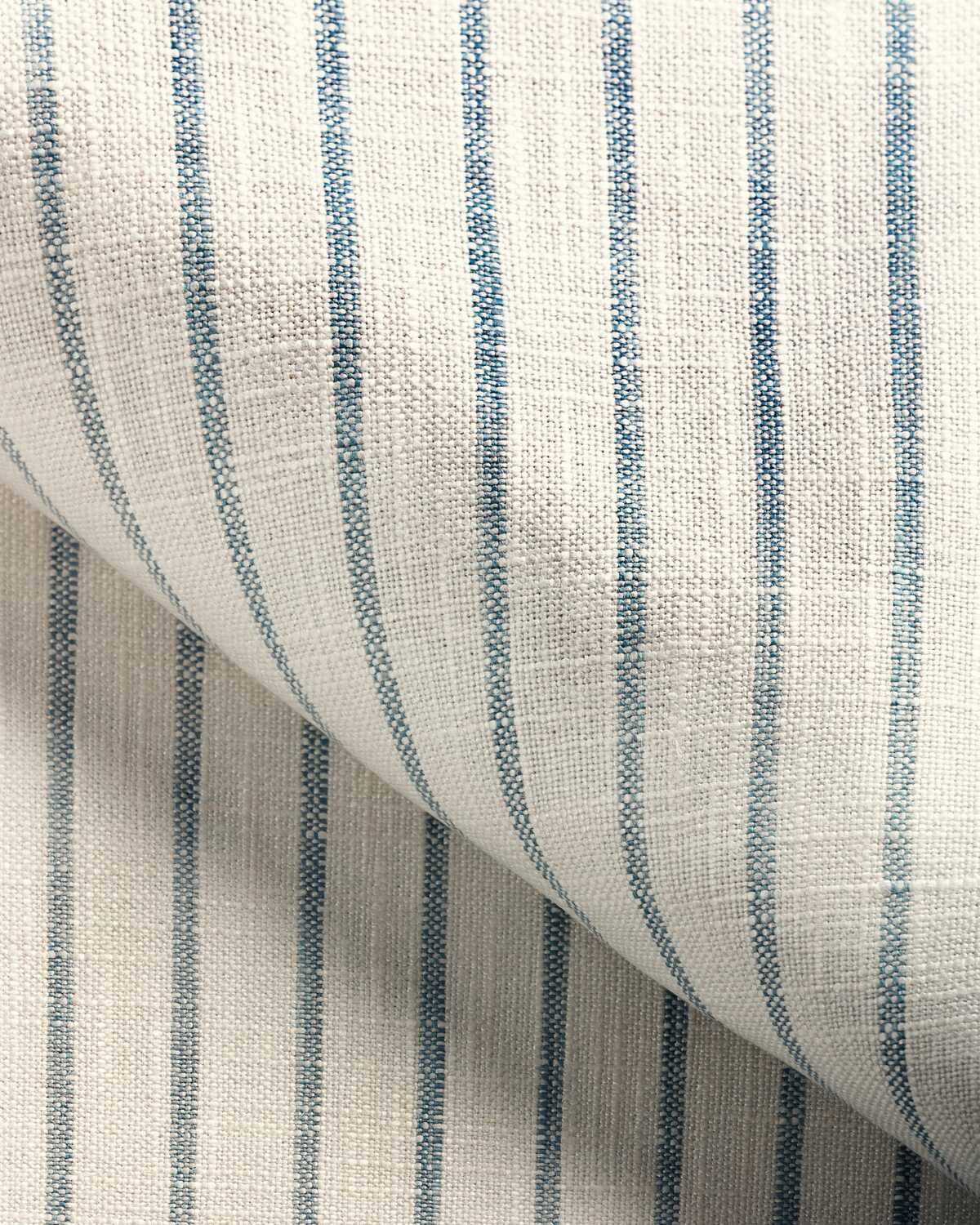 Kravet Basics - 37586-15 - KRAVET BASICS Fabric