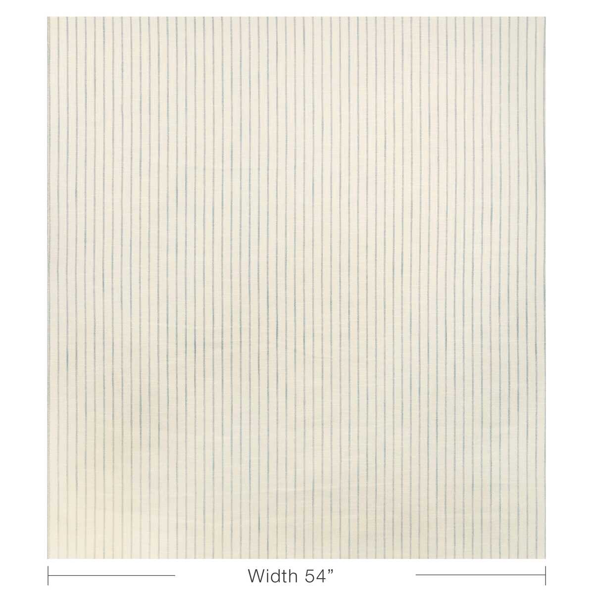 Kravet Basics - 37586-15 - KRAVET BASICS Fabric