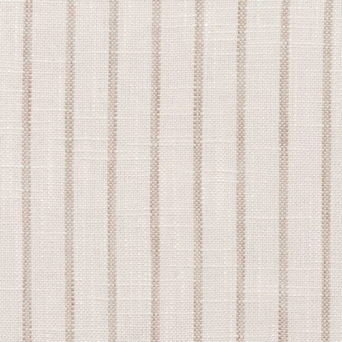 Kravet Basics - 37586-16 - KRAVET BASICS Fabric