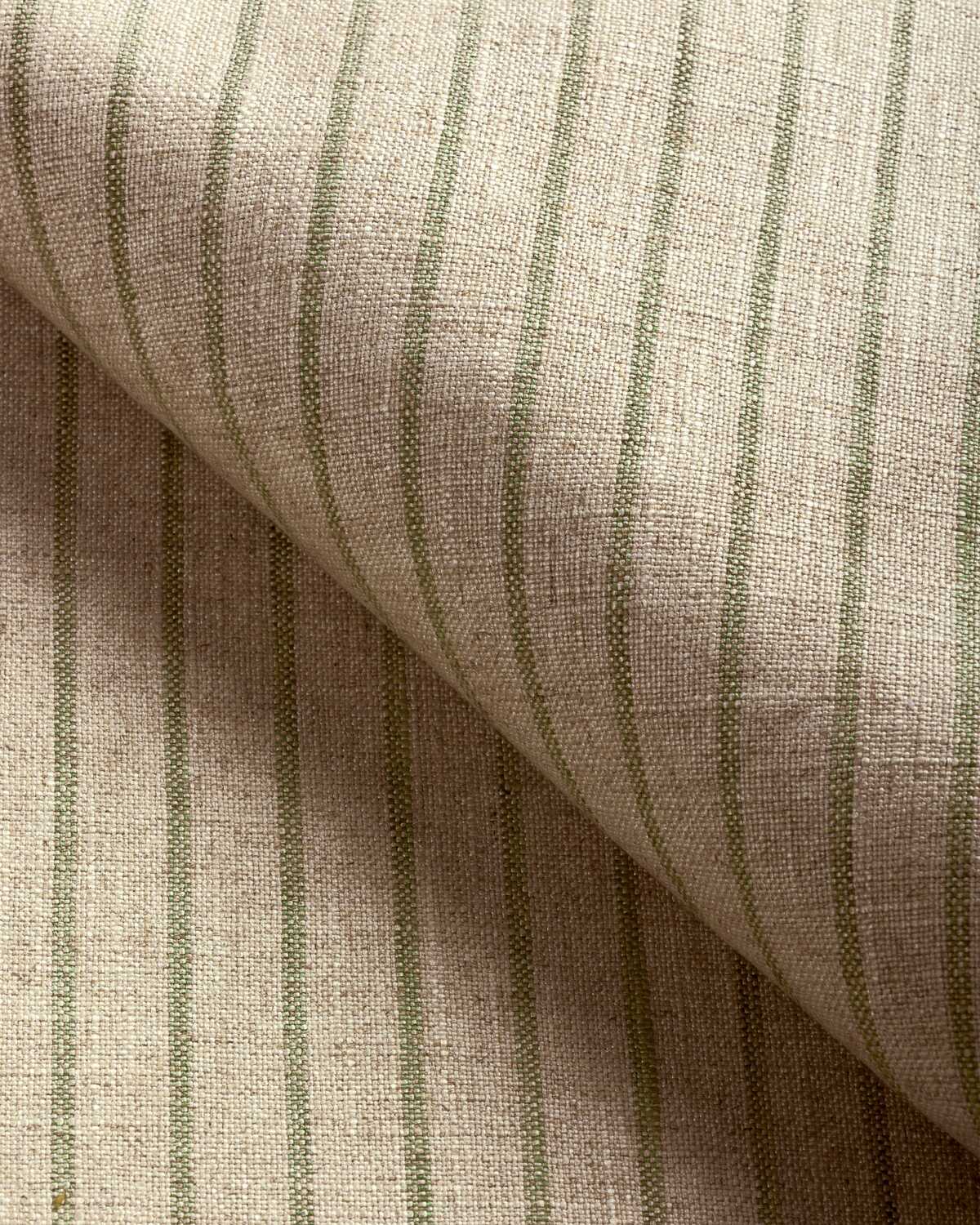 Kravet Basics - 37586-316 - KRAVET BASICS Fabric