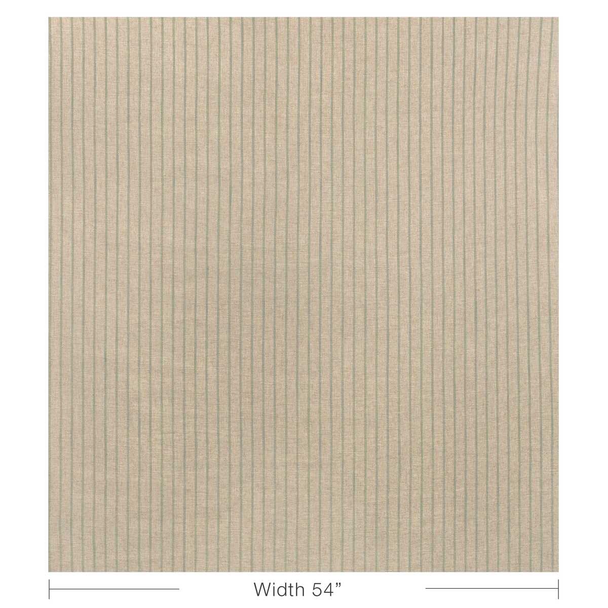 Kravet Basics - 37586-316 - KRAVET BASICS Fabric