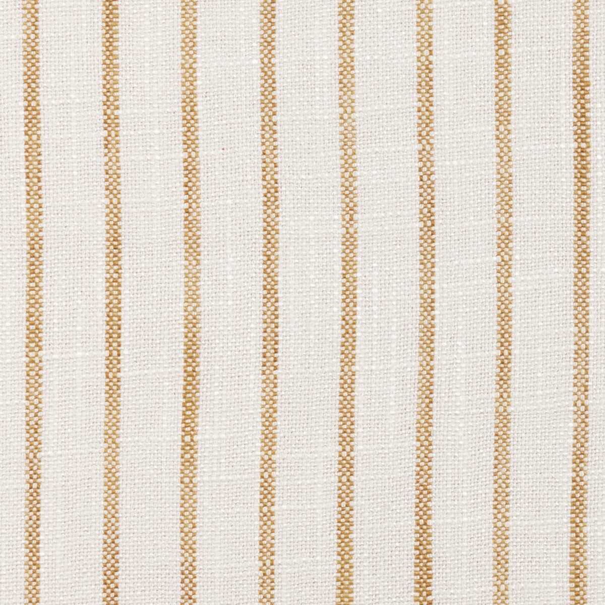 Kravet Basics - 37586-41 - KRAVET BASICS Fabric