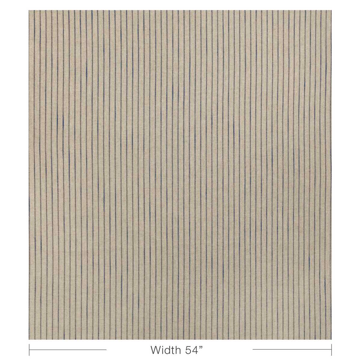 Kravet Basics - 37586-516 - KRAVET BASICS Fabric