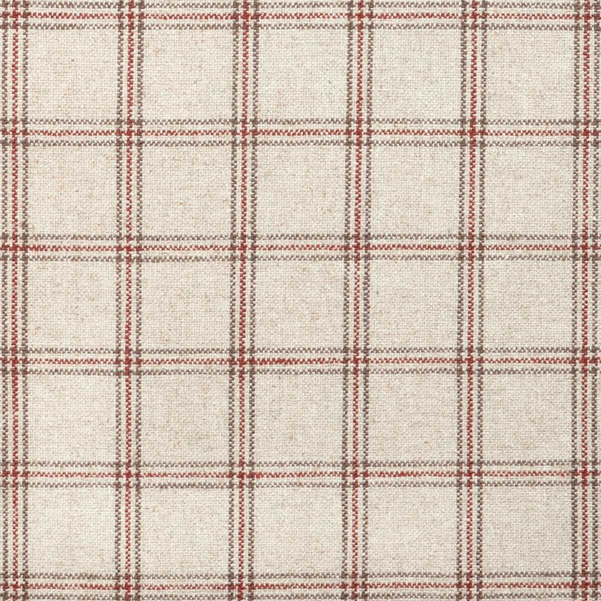 Kravet Basics - 37587-1619 - KRAVET BASICS Fabric