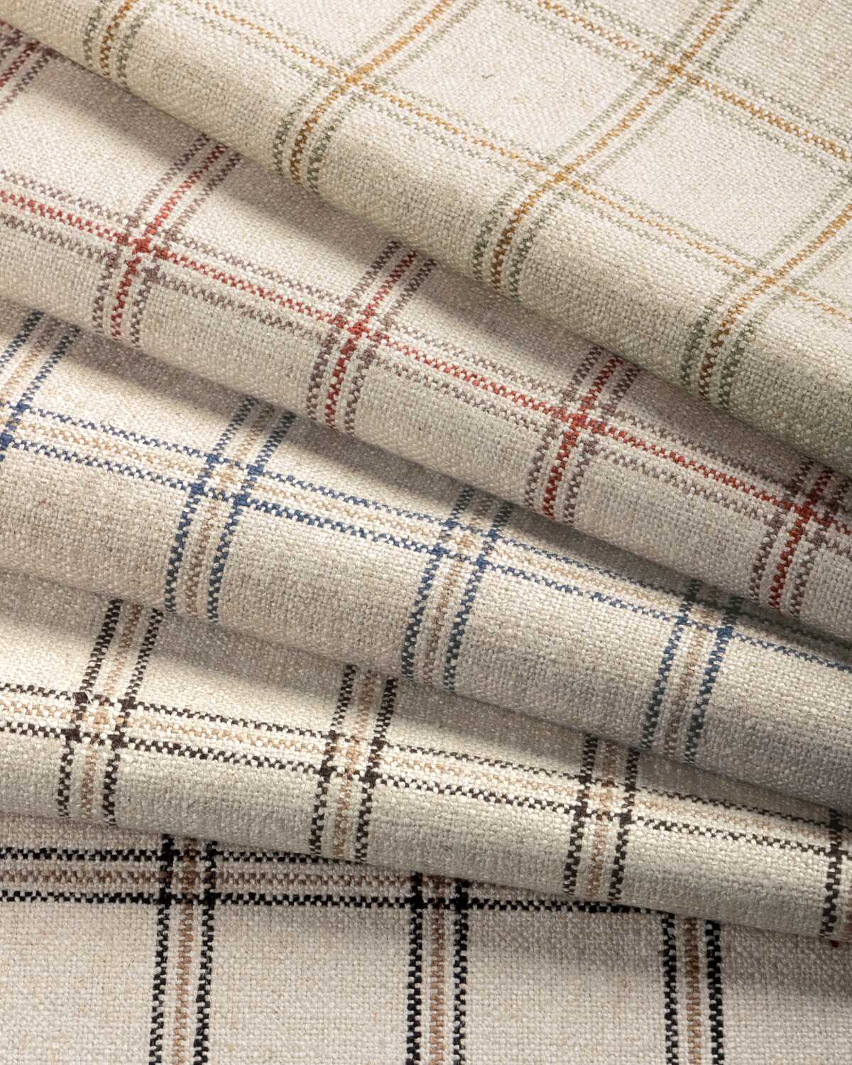 Kravet Basics - 37587-1619 - KRAVET BASICS Fabric