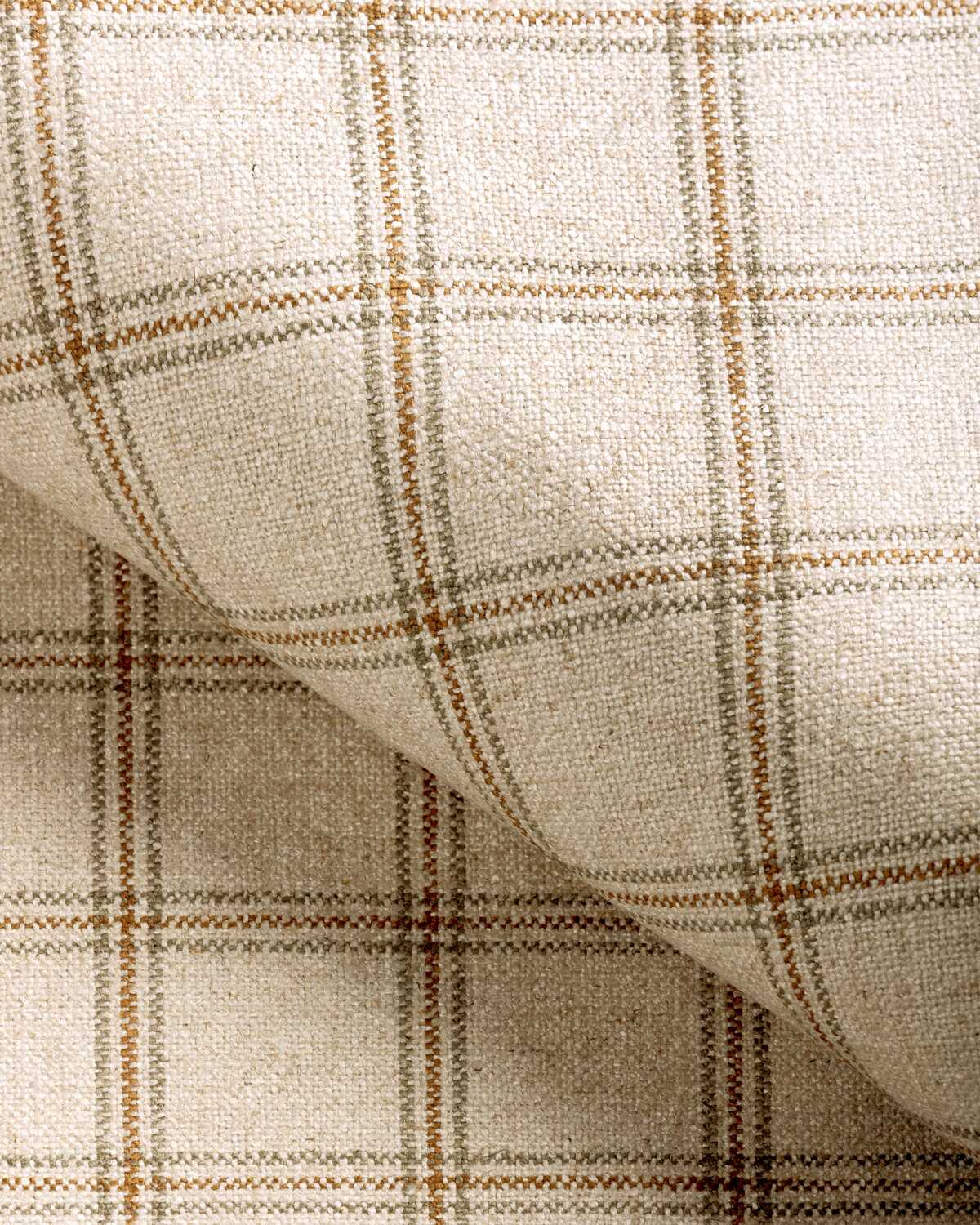 Kravet Basics - 37587-1630 - KRAVET BASICS Fabric