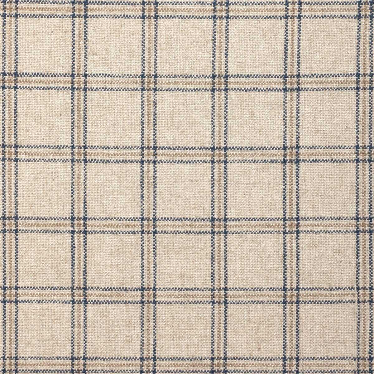 Kravet Basics - 37587-516 - KRAVET BASICS Fabric