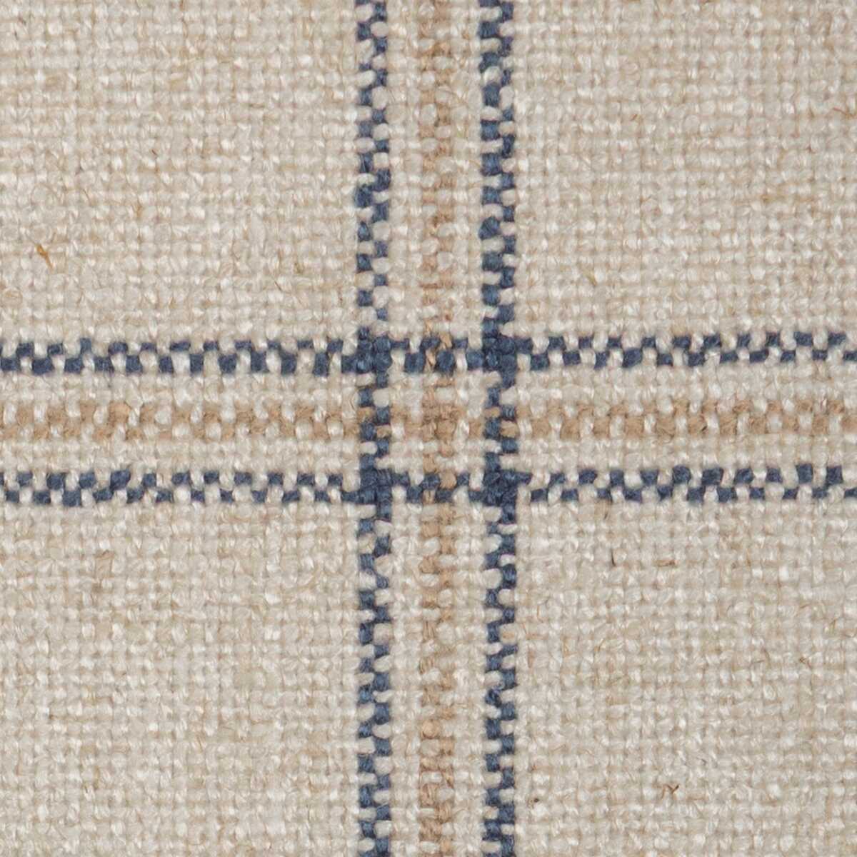 Kravet Basics - 37587-516 - KRAVET BASICS Fabric